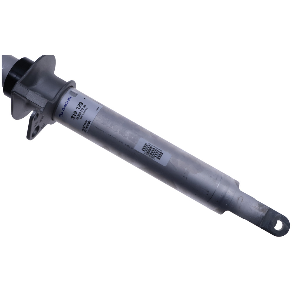 2014 Bmw M5 Strut